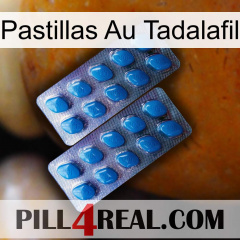 Tadalafil Pastillas viagra2